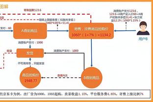 雷竞技版雷竞技截图0